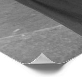 Poster Équipe de fusils, 1916 (Coin)