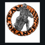 Poster Équipe de Moto<br><div class="desc">cycle moteur de</div>