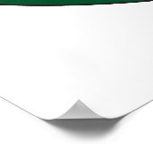 Poster Équipe de motoneige (Coin)