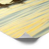 Poster Équipe de remorquage 2 (Coin)