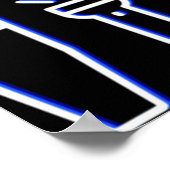 Poster Équipement de phasmophobie (Coin)