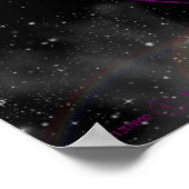 Poster Equipoise (Coin)