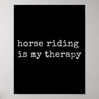 Équitation Est Ma Thérapie