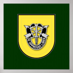 Poster ęr SFG-A 1