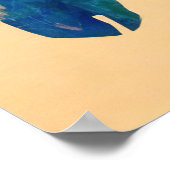 Poster Eric Carle -  eric-carle (Coin)