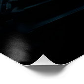 Poster Eric Prydz - holosphere 2.0 - [UNVRS] (Coin)