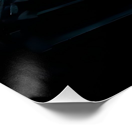 Poster Eric Prydz - holosphere 2.0 - [UNVRS] (Coin)