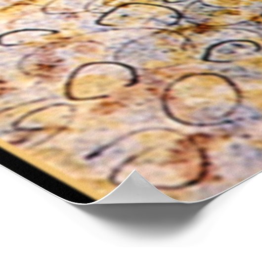 Poster Eric Ravilious - Adelburgh (Coin)