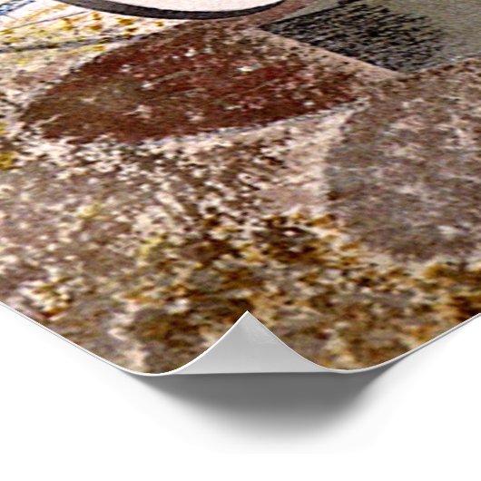 Poster Eric Ravilious - Lifeboat, (Coin)