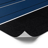 Poster Erté - Les Années 1920 Se Souviennent Suite, Beaut (Coin)