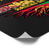 Poster Erythrée Erythrée Espagne Espagne Espagne Arbre es (Coin)