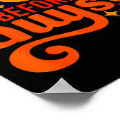 Poster Es Before Guys Shirt Funny Thanksgiving Women Girl (Coin)