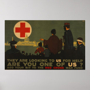 Poster Es-Tu L'Un De Nous ?