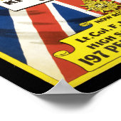 Poster Es-tu l'un des propriétaires de Kitchener ? (Coin)