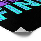 Poster Es-tu que je vais bien Prévention Suicide Sensibil (Coin)