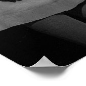 Poster Es-Tu Sûr Que C'Est Sûr ? : 1942 (Coin)