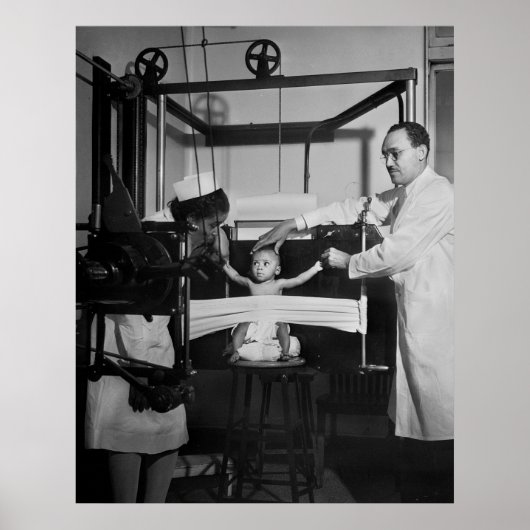 Poster Es-Tu Sûr Que C'Est Sûr ? : 1942 (Devant)