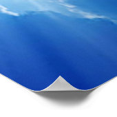 Poster Ésaïe 41:10 (Coin)