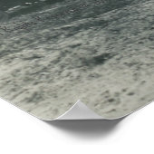 Poster Escadron Texas Aero (Coin)