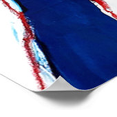 Poster Escalade (Coin)