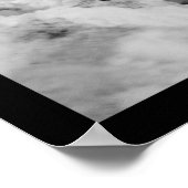 Poster Escalade du glacier Paradise 1921 (Coin)