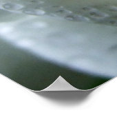 Poster Escalade Iceberg Rosa (Coin)