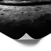 Poster escalier de biscuit (Coin)