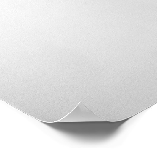 Poster Escargot (Coin)