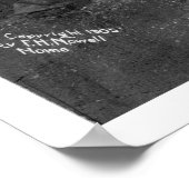 Poster Eskimo Child Alaska 1905 (Coin)