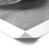 Poster Eskimo Family Portrait 1921 (Coin)