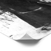 Poster Eskimo Femmes En Alaska Photo (Coin)