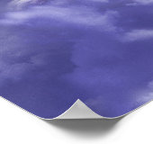 Poster Eskimo Kisses (Coin)