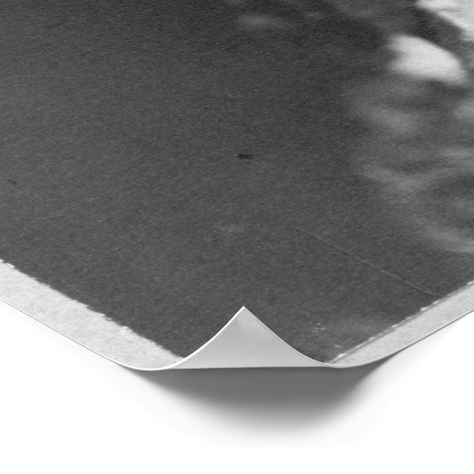 Poster Eskimo mère & enfant (Coin)