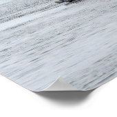 Poster Esmeralda (Coin)