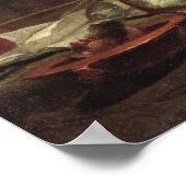 Poster Eson Revigorante Medea (Coin)