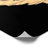 Poster Espace d'enlèvement Alien Annunaki Pyramides égypt (Coin)