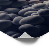 Poster Espace Imaginaire (Coin)