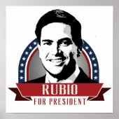 Poster ESPAGLE RUBIO 2016 -.png (Devant)