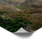 Poster Espagne RONDA (Coin)