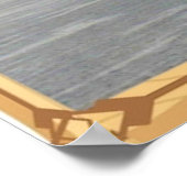 Poster Especial (Fosco) (Coin)