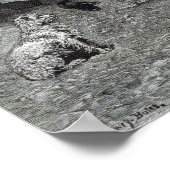 Poster Espérance, de 'Leisure Hour', 1888 (Coin)