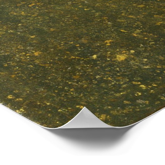 Poster Espérons II (Coin)