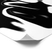 Poster espoir (Coin)