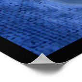 Poster Espoir (Coin)