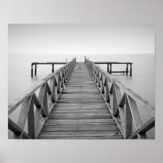 Poster Espoir