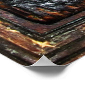 Poster Espoir (Coin)