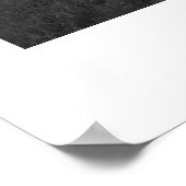 Poster Espoir (Coin)