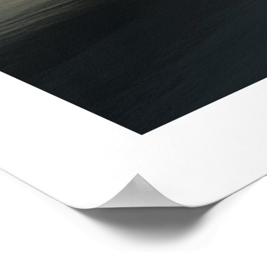 Poster Espoir (Coin)