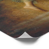 Poster Espoir (Coin)