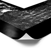 Poster Espoir (Coin)